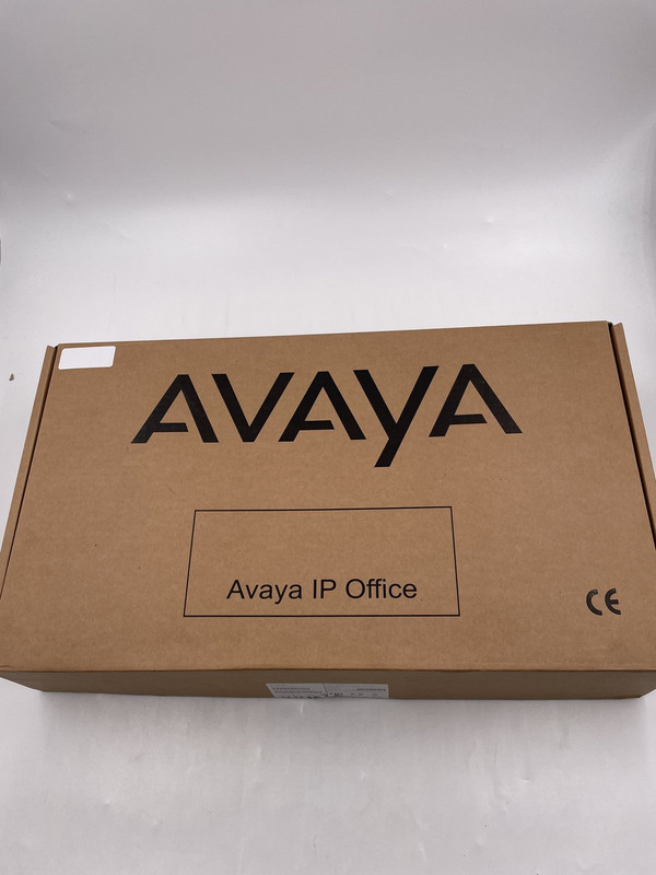 AVAYA IPO IP500 EXPANSION MODULE PHONE 30 (TAA COMPLIANT) 700515108