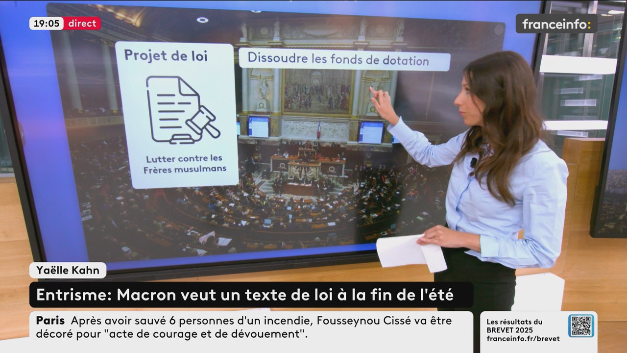 Autrement dit (Franceinfo)_2025_07_07_16_54_08.ts_snapshot_00.55.04.143