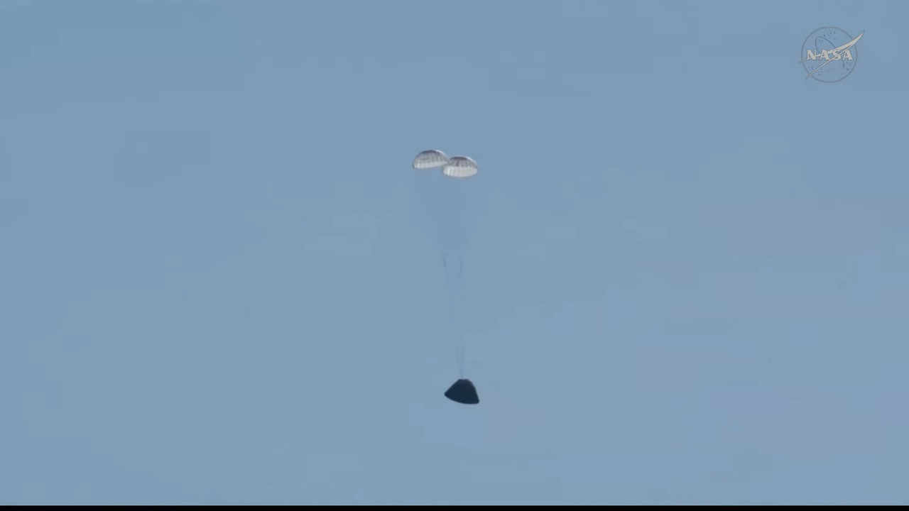 Immagine 2026 04 11 021306