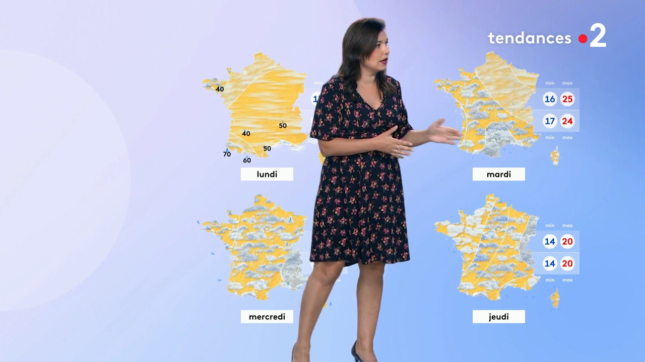 2021-09-10_20_35_Fr2_Meteo.mp4_snapshot_10.06.780