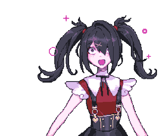 ame-chan png gif