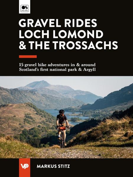 [Kép: Gravel-Rides-Loch-Lomond-The-Trossachs-1...ationa.jpg]