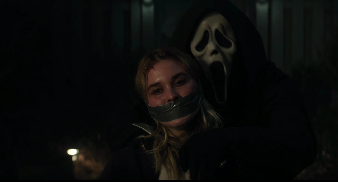 Video Capture 20260319 114911