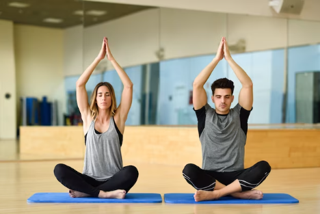 https://www.arogyayogaschool.com/200-hour-yoga-teacher-training-course-in-india.php