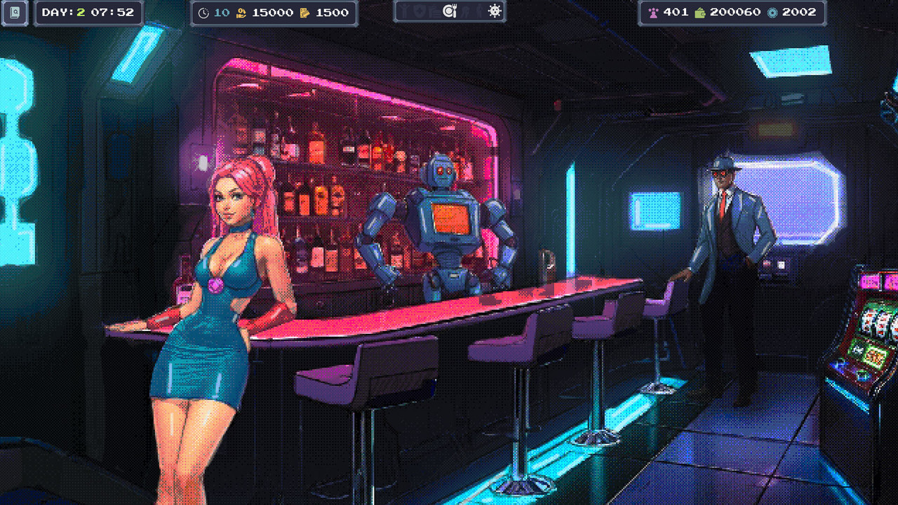 蟲蟲點心v2.0.70474