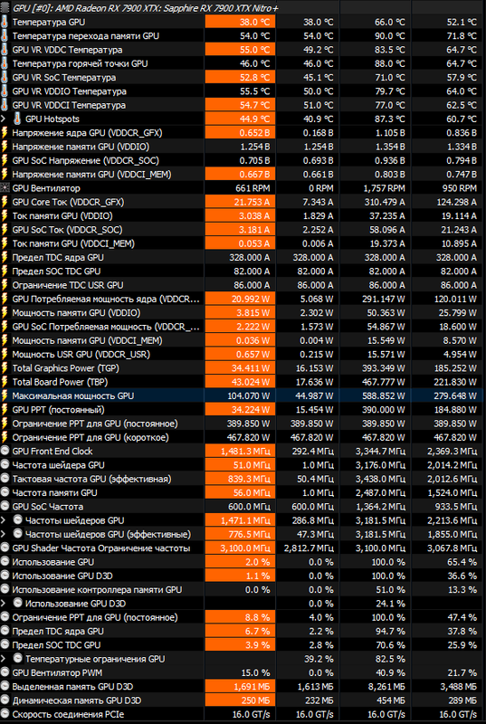 Снимок экрана 2024-02-16 193231