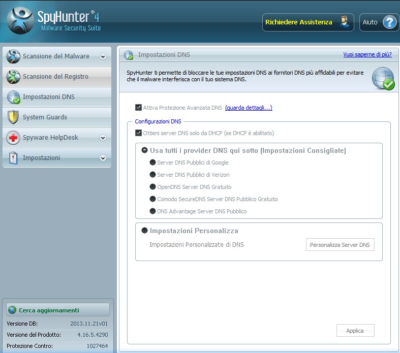 ScreenHunter_245 Nov. 22 02.24