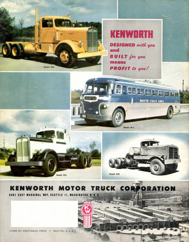 KW_'49c Trucks Buses_16