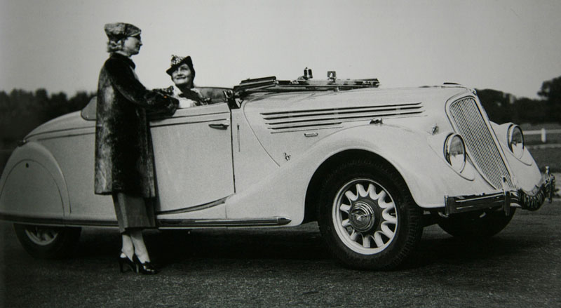 renault_viva_grand_sport ACX-2_1