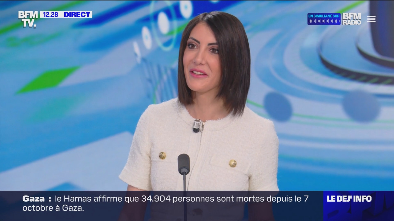 BFMTV 090524.mp4_snapshot_00.33.12.624