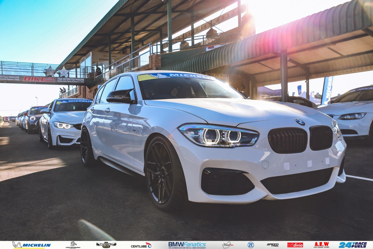 BMWFanatics RD19 Divio (46)