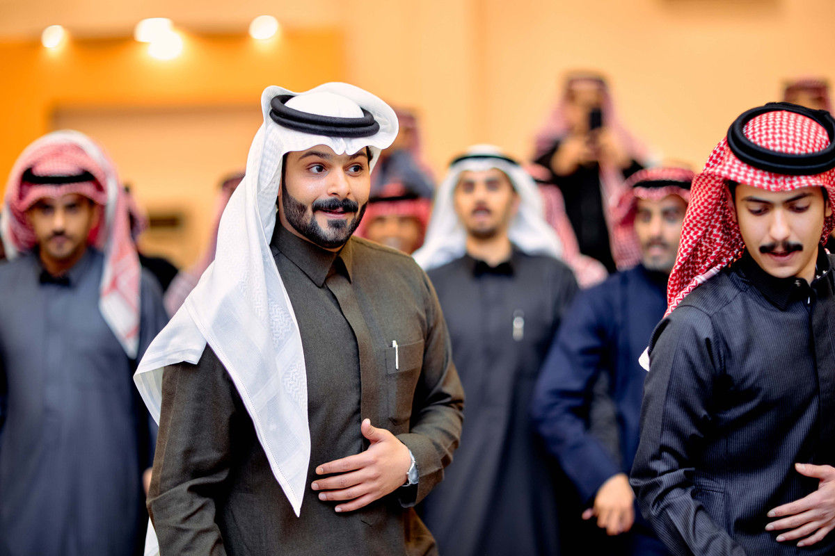 freelancers-BN6-A3726