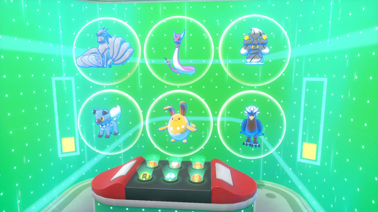 2021030220111600-3-C66-B776-DB1-AA063230