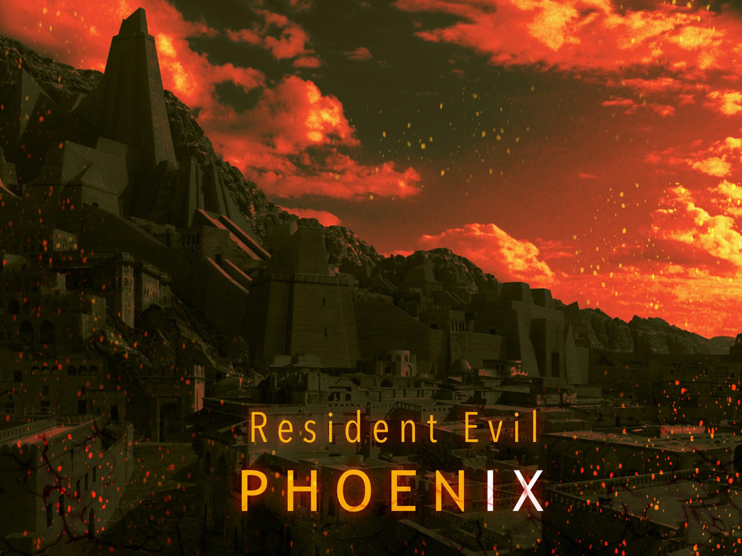 Resident-Evil-Phoenix.jpg
