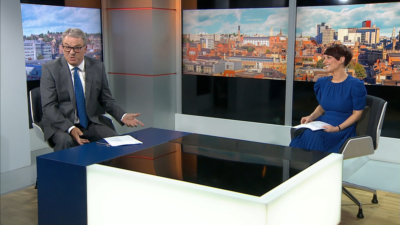 08.09 - 18.00.00 - ITV News London. The latest news in London and the....ts_snapshot_03.43.860