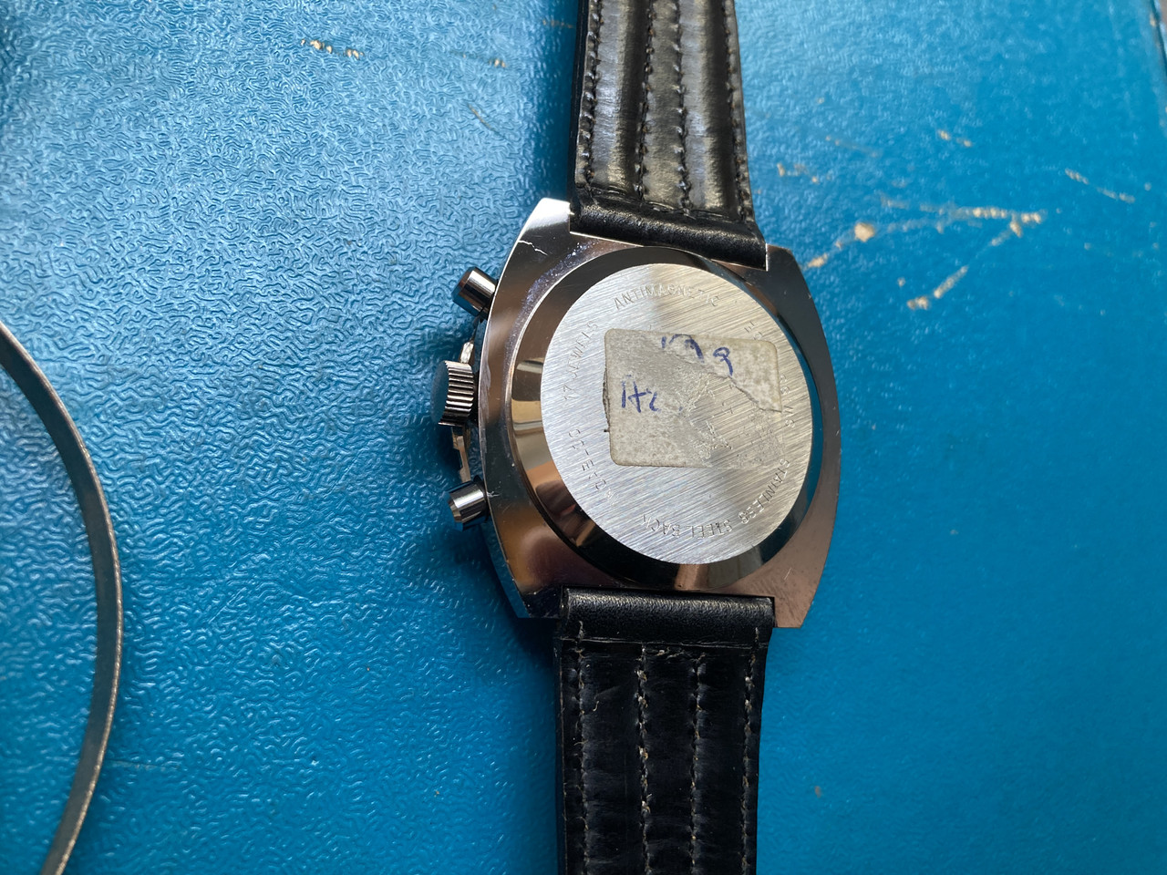 20260105 110302528 i OS