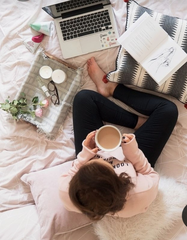 Screenshot_20230225_222559_Pinterest