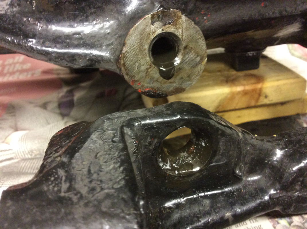 7FDD3723-4B8F-4EBF-81C9-D85AB94C77E9