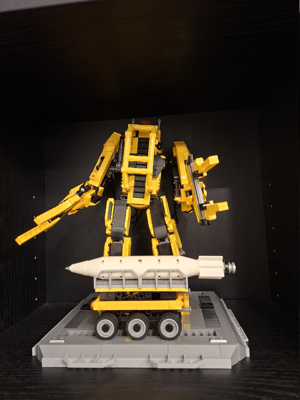 https://i.postimg.cc/XvYWGyZq/Photo-robot.jpg