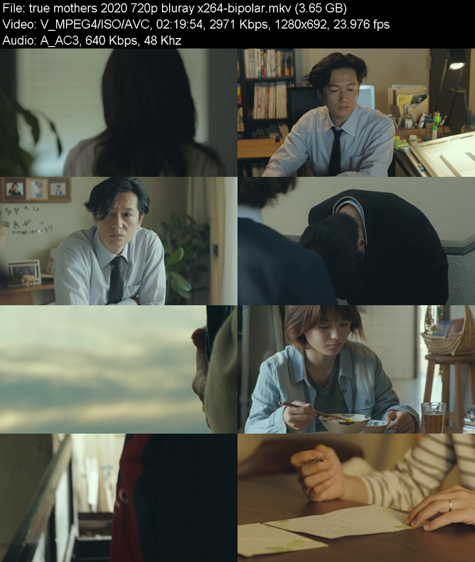 true-mothers-2020-720p-bluray-x264-bipol