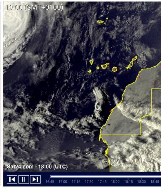 Screenshot-20181012-191958.jpg
