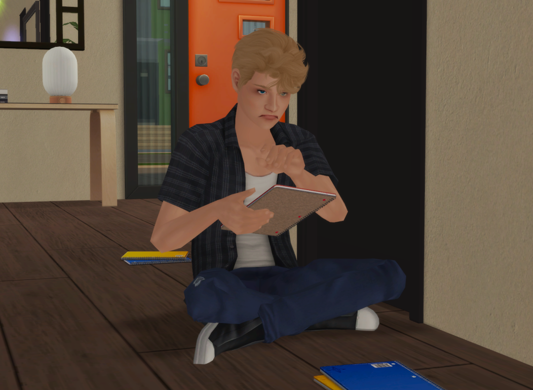 Sims2-EP9-RPC-2024-09-24-19-04-16-87