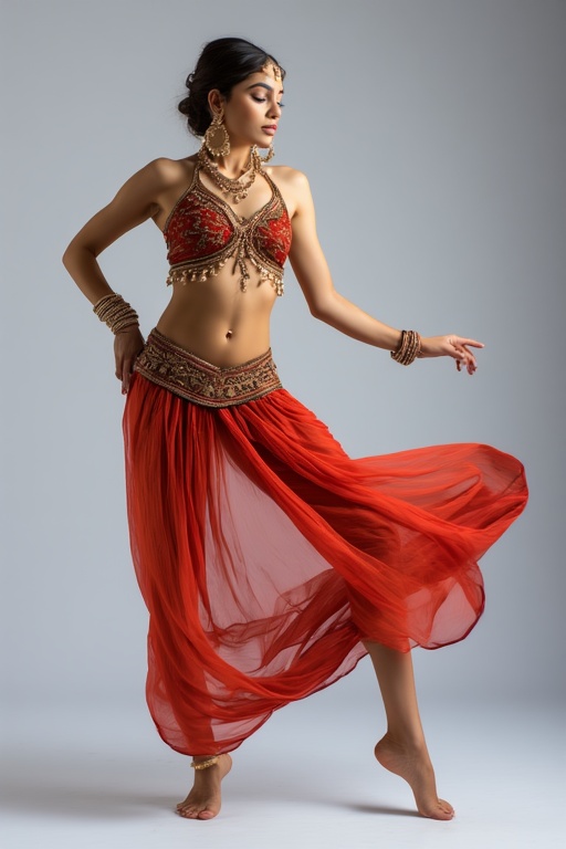 A-naked-woman-light-brown-skin-21
