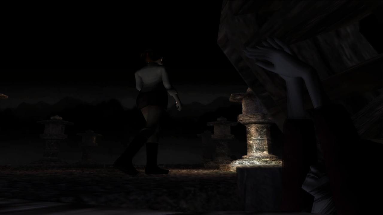 Project Zero_SLES-50821_20250921095312