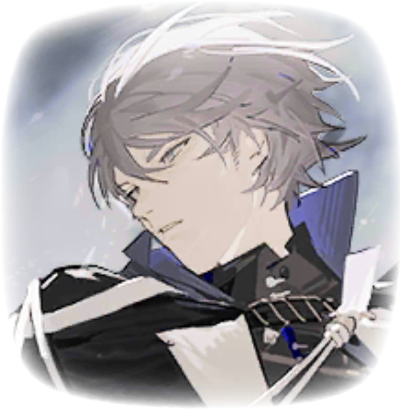 Andoain