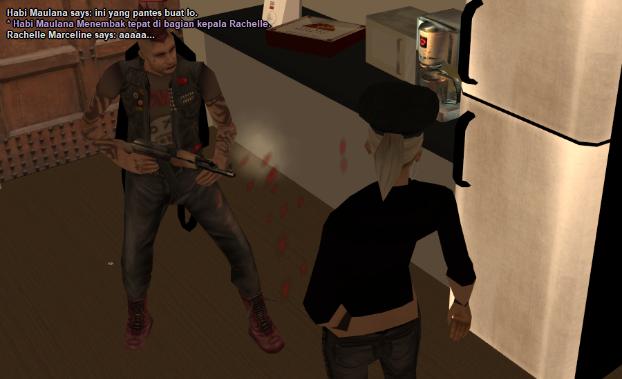10.png
