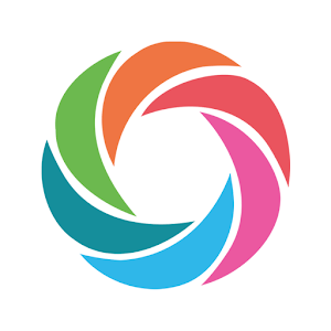 SoloLearn Learn to Code Premium v3 0 3 MOD APK APKMAZA