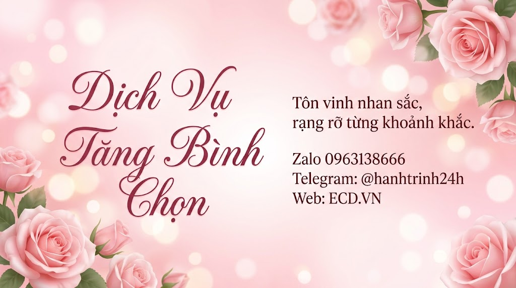 image-png-Expires-1776209908-Google-Access-Id-778043051564-q79bsd8mc40b0bl82ikkrtc3jdofe4dg-develope