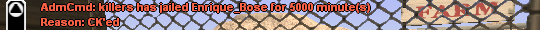 jailck.png