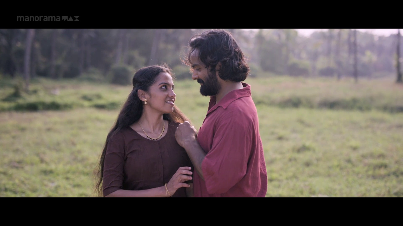 vlcsnap 2026 02 06 18h01m12s277