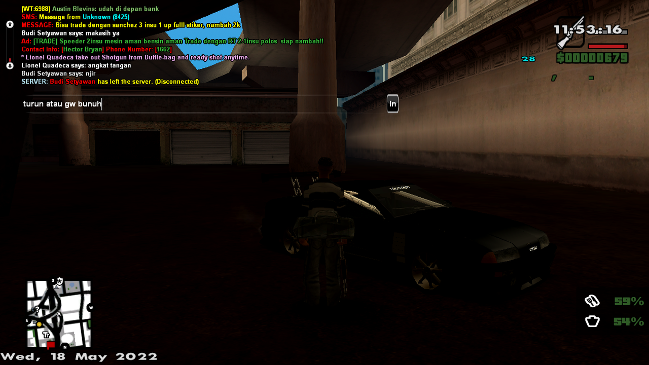 sa-mp-158.png