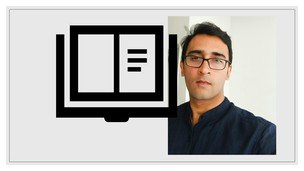 Powerquery M Code Programming - Part 1 (7 Hours)