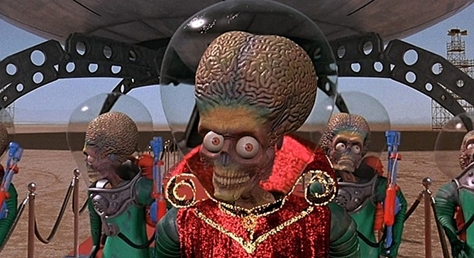 INDEPEDENCE-DAY-MARTIANS-FOTOR.jpg