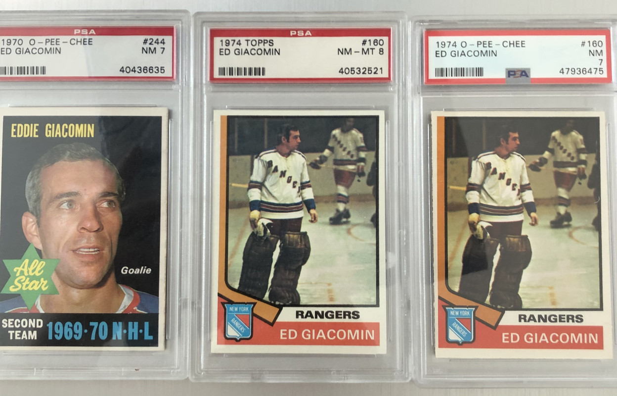 D9D69DDA-8159-4546-B402-95E264AC28CF