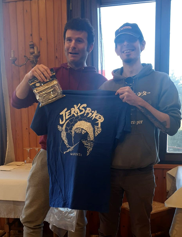 WhatsApp Image 2019-12-02 at 08.29.46