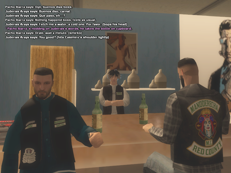 y.png