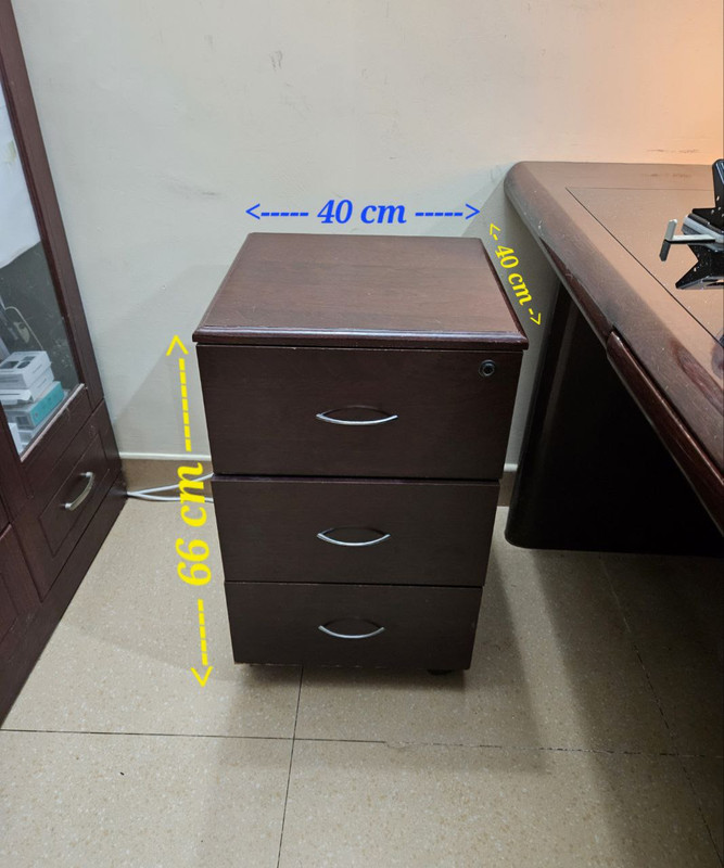 photo_2025-01-17_16-19-42 (2)