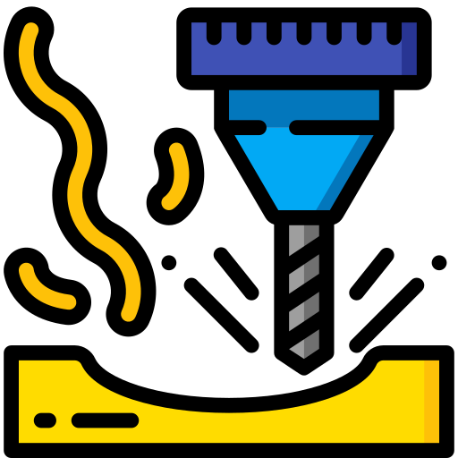 Tool Icon
