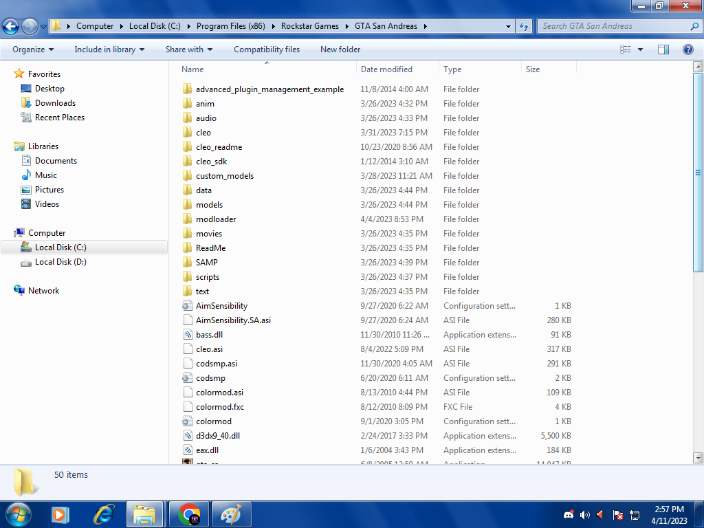 directory-1.png