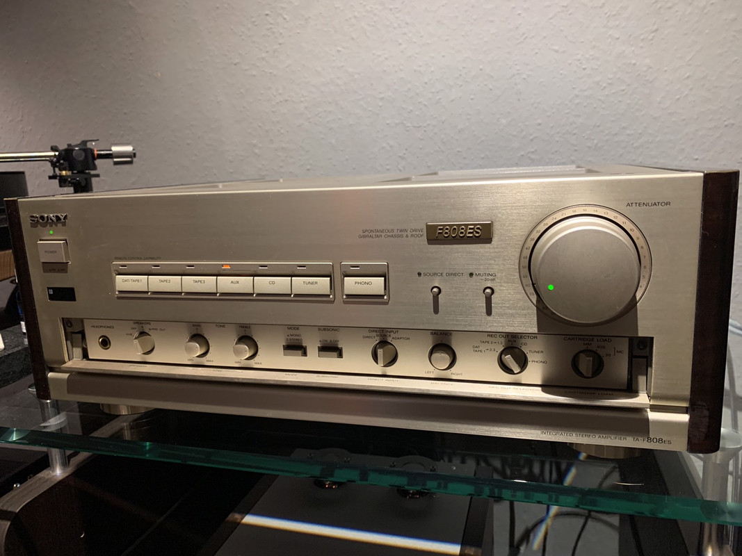 FC09249E-8962-4E76-A34B-76352248E948