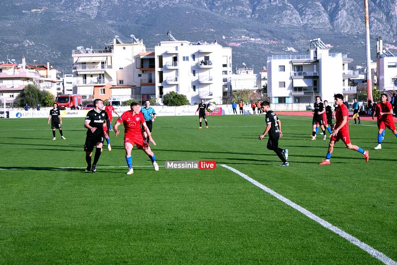 KALAMATA-PANIONIOSDSC-0193