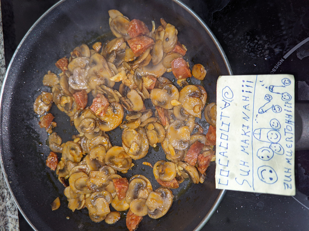 ⚛️antykat_v17_⭐_LMC_11TPro_20230506_165113175__storage_emulated_0⚛️antykat_v17_⭐_LMC_11TPro