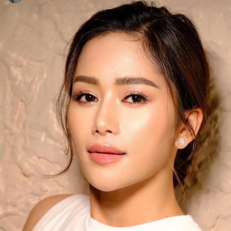 Farida Nurhan