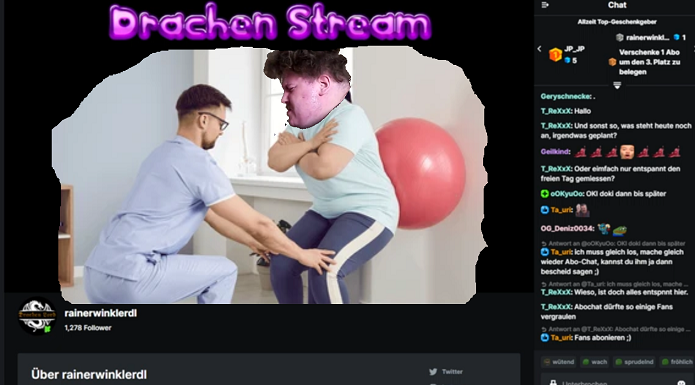Dreche.png