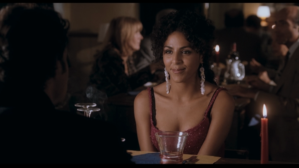 vlcsnap-2018-04-25-09h16m11s072