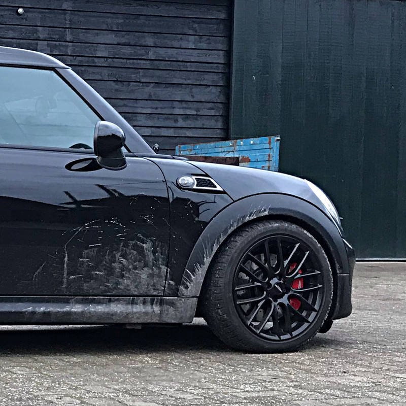 79BAF44D-8701-447E-ACAD-1133A09FAF6D